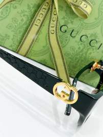 Picture of Gucci Sunglasses _SKUfw79566928fw